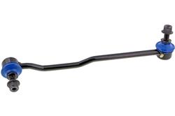 Mevotech Supreme Stabilizer Links for 2015-2019 LEGACY, OUTBACK - MS80886