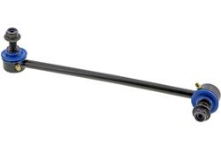 Mevotech Supreme Stabilizer Links for 2017-2023 IMPREZA, 2020-2024 LEGACY - MS80887