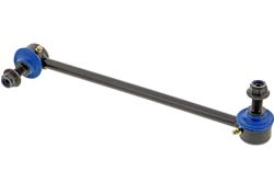 Mevotech Supreme Stabilizer Links for 2017-2023 IMPREZA, 2020-2024 LEGACY - MS80888