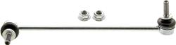 Mevotech Original Grade Stabilizer Bar Links MS80895
