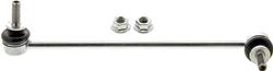 Mevotech Original Grade Stabilizer Bar Links MS80896