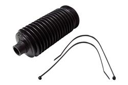 Mevotech Supreme Rack and Pinion Bellows for 1998-2004 LAND CRUISER, LX470 - MS86002