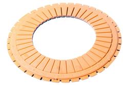Mevotech Supreme Wheel Alignment Parts MS86016