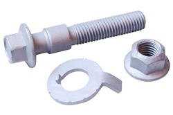 Mevotech Supreme Wheel Alignment Parts MS86017