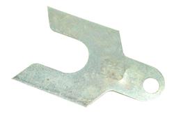 Mevotech Wheel Alignment Parts MS86018