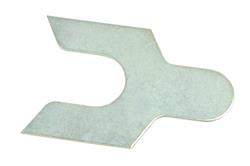 Mevotech Supreme Wheel Alignment Parts MS86019