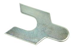 Mevotech Wheel Alignment Parts MS86020