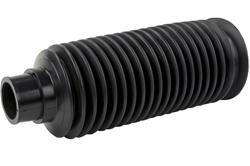 Mevotech Supreme Rack and Pinion Bellows for 1996-2002 4RUNNER, 1995-2004 TACOMA - MS86028