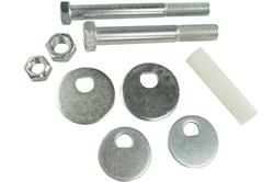 Mevotech Supreme Wheel Alignment Parts MS86036