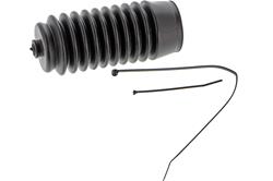 Mevotech Supreme Rack and Pinion Bellows MS86059