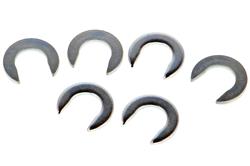 Mevotech Supreme Wheel Alignment Parts for 1983-2008 CAMRY, 1985-1992 CRESSIDA, 1999-2008 SOLARA - MS86060