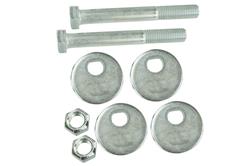 Mevotech Supreme Wheel Alignment Parts for 1986-1995 4RUNNER - MS86063