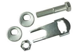 Mevotech Supreme Wheel Alignment Parts for 1983-2011 CAMRY - MS86067