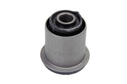 Mevotech Supreme Control Arm Bushings for 2001-2007 SEQUOIA, 2000-2006 TUNDRA - MS861120