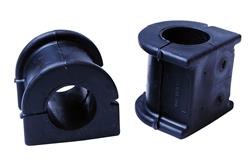 Mevotech Supreme Sway Bar Bushings for 2004-2006 RX330, 2007-2009 RX350, 2006-2008 RX400H - MS86301