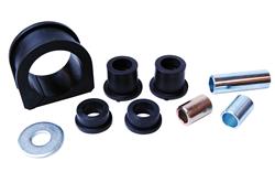 Mevotech Supreme Rack and Pinion Bushings for 1995-2004 TACOMA - MS86303