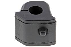 Mevotech Supreme Sway Bar Bushings for 2010-2015 PRIUS, 2012-2015 PRIUS PLUG-IN, 2011-2016 TC - MS86403