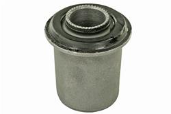 Mevotech Supreme Control Arm Bushings MS86406