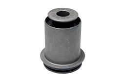 Mevotech Supreme Control Arm Bushings for 2001-2007 SEQUOIA, 2000-2006 TUNDRA - MS86408