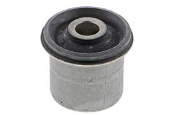 Mevotech Supreme Control Arm Bushings for 2008-2022 SEQUOIA, 2007-2021 TUNDRA - MS864101