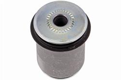 Mevotech Supreme Control Arm Bushings for 2008-2021 SEQUOIA, 2007-2021 TUNDRA - MS864103