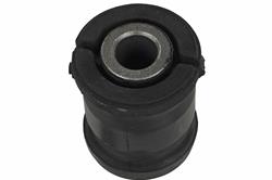 Mevotech Supreme Control Arm Bushings for 1996-2000 RAV4 - MS864105