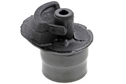 Mevotech Supreme Axle Support Bushings for 2003-2008 COROLLA, MATRIX, VIBE - MS864106