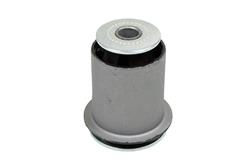 Mevotech Supreme Control Arm Bushings for 2005-2015 TACOMA - MS86410