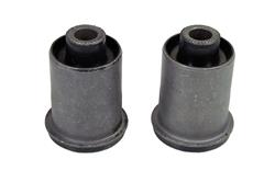 Mevotech Supreme Control Arm Bushings for 2005-2015 TACOMA - MS86414
