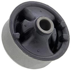 Mevotech Supreme Control Arm Bushings for 2003-2013 COROLLA, MATRIX, 2003-2008 VIBE - MS864151