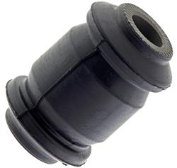 Mevotech Supreme Control Arm Bushings MS864153
