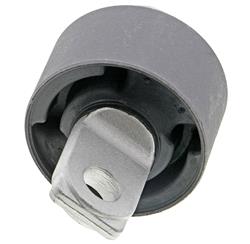 Mevotech Supreme Control Arm Bushings MS864157