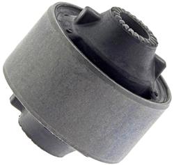 Mevotech Supreme Control Arm Bushings for 2001-2005 RAV4 - MS864158