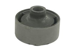 Mevotech Supreme Control Arm Bushings MS86415