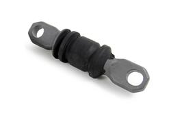 Mevotech Supreme Control Arm Bushings MS86416