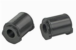 Mevotech Supreme Sway Bar Bushings MS86421