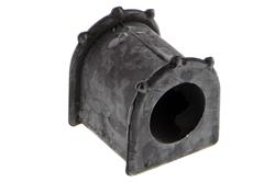 Mevotech Supreme Sway Bar Bushings for 1995-2000 TACOMA - MS86424