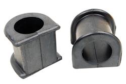 Mevotech Supreme Sway Bar Bushings for 1993-1995 4RUNNER, 2001-2004 TACOMA - MS86425