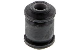 Mevotech Supreme Control Arm Bushings for 2012-2015 IQ - MS86428