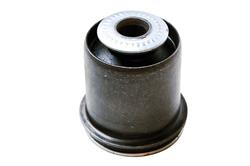 Mevotech Supreme Control Arm Bushings for 1998-2007 LAND CRUISER, LX470 - MS86431
