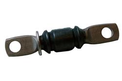 Mevotech Supreme Control Arm Bushings for 2002-2006 CAMRY - MS86432