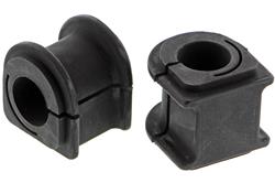 Mevotech Supreme Sway Bar Bushings MS86434