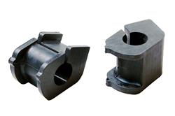 Mevotech Supreme Sway Bar Bushings for 2007-2011 YARIS - MS86435
