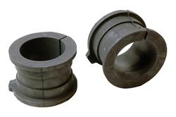 Mevotech Supreme Sway Bar Bushings for 2004-2009 GX470 - MS86436