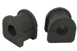 Mevotech Supreme Sway Bar Bushings for 2002-2010 SC430 - MS86441