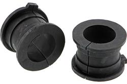 Mevotech Supreme Sway Bar Bushings MS86444