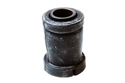 Mevotech Supreme Control Arm Bushings for 1987-1991 CAMRY - MS86448