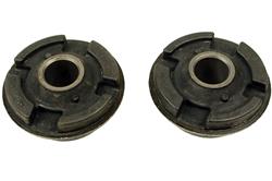 Mevotech Supreme Control Arm Bushings for 1987-1991 CAMRY - MS86449