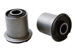 Mevotech Supreme Control Arm Bushings for 1996-1999 4RUNNER - MS86450