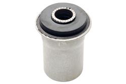 Mevotech Supreme Control Arm Bushings for 1980-1982 TERCEL - MS86451